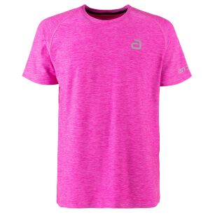 T-Shirt andro Melange Alpha 2026