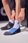 Skarpetki andro Pace 2.0 