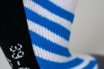 Skarpetki andro Pace 2.0 2026 - 5