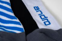 Skarpetki andro Pace 2.0 2026 - 6