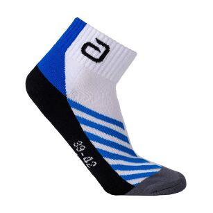 Skarpetki andro Pace 2.0 2026