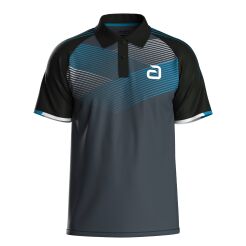Koszulka polo andro Avos 2024