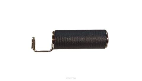 2040-161B BF Spring Short