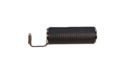 Części zamienne do robota - 2040-161B BF Spring Short