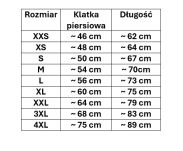 Koszulka polo andro Avos 2024 - 6