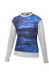 Bluza dresowa andro Brody 2019 (W)