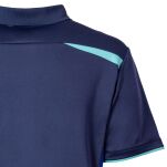 Koszulka polo andro Lanton 2025 - 5