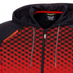 Bluza dresowa andro Millar (W) - 3