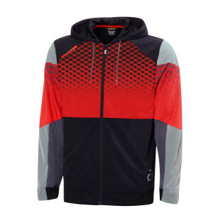 Bluza dresowa andro Millar (W)