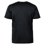 T-Shirt andro Panji 2025 - 2