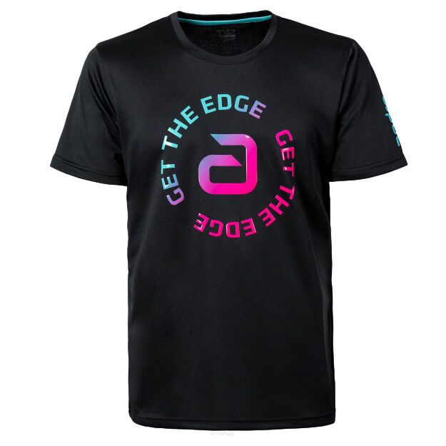 T-Shirt andro Panji 2025