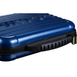 Pokrowiec Donic Hardcase - 2