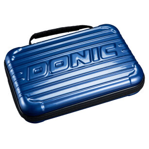 Pokrowiec Donic Hardcase