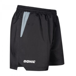 Spodenki Donic Dive 2024