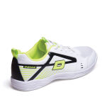 Buty Donic Saphir 2026 - 2