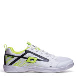 Buty Donic Saphir 2026 - 3