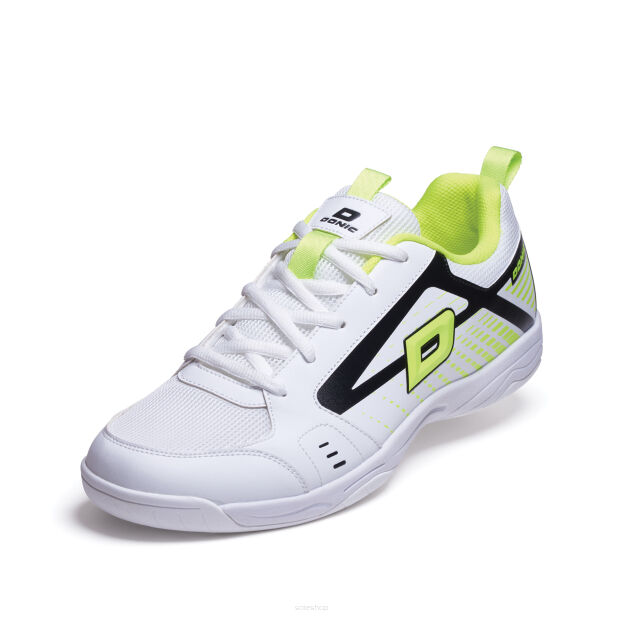 Buty Donic Sapphire 2026