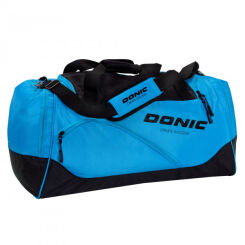 Torba Donic Tense 2024
