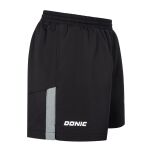 Spodenki Donic Pure 2025 - bok