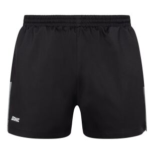 Spodenki Donic Pure 2025