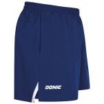 Spodenki Donic Velora 2026