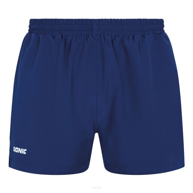 Spodenki Donic Velora 2026