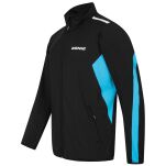 Bluza dresowa Donic Averis 2026