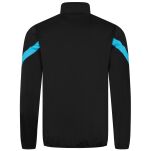 Bluza dresowa Donic Averis 2026 - 3