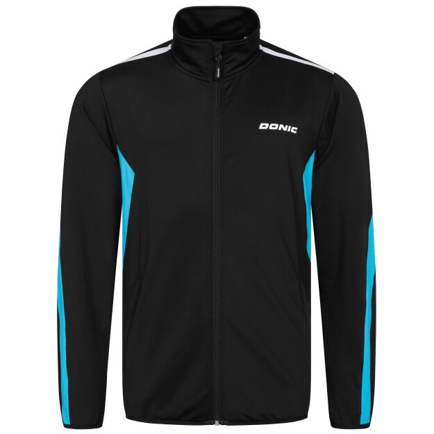 Bluza dresowa Donic Averis 2026
