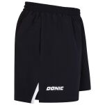 Spodenki Donic Velora 2026