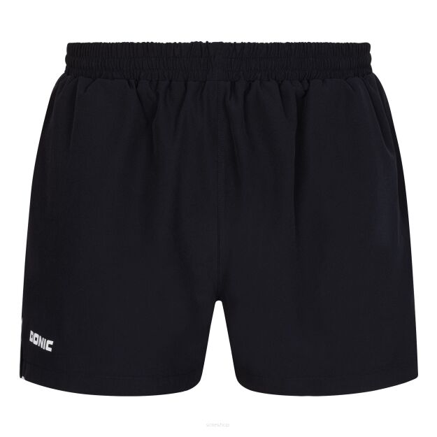 Spodenki Donic Velora 2026