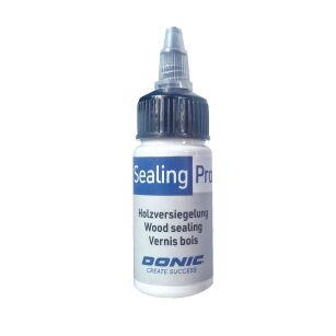 Lakier do deski Donic Wood Sealing Pro