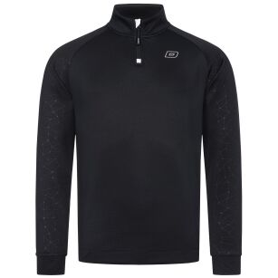 Bluza Donic Black Series 2025