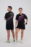 T-Shirt Donic Bluegrip J 2026