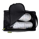 Torba na buty andro Moriva 2024 - 3