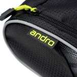 Torba na buty andro Moriva 2024 - 5