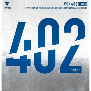 Okładzina Victas VS>402 Limber