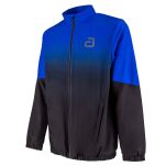 Bluza dresowa andro Salivan 2.0 2026 - 2