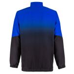 Bluza dresowa andro Salivan 2.0 2026 - 3