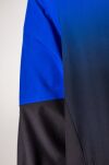 Bluza dresowa andro Salivan 2.0 2026 - 7