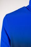 Bluza dresowa andro Salivan 2.0 2026 - 9