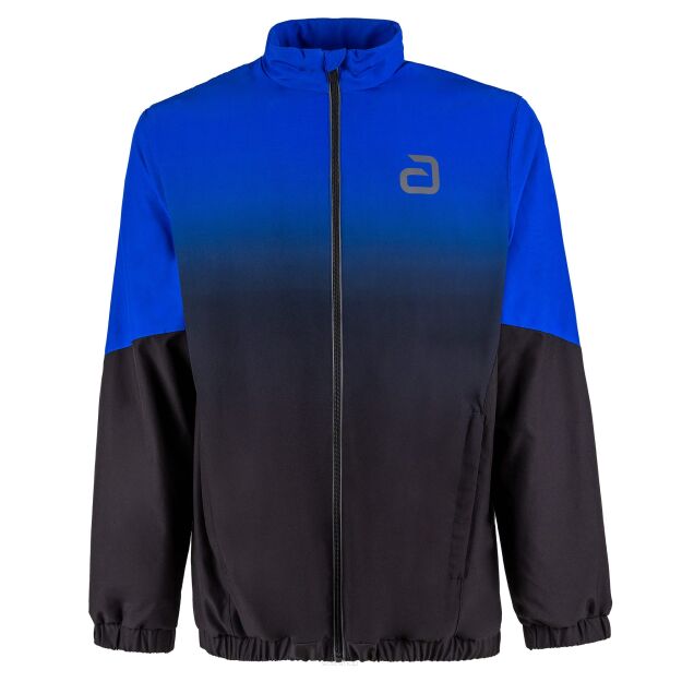 Bluza dresowa andro Salivan 2.0 2026