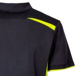 Koszulka polo andro Lanton 2025 - 5