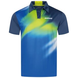 Koszulka Polo Donic Rhythm 2025