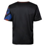 T-Shirt andro Benzon 2025 - tył
