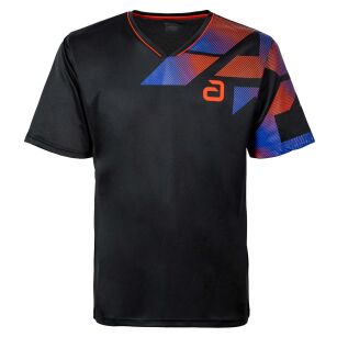 T-Shirt andro Benzon 2025