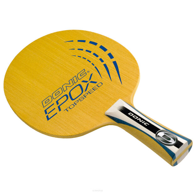 Deska Donic Epox Topspeed