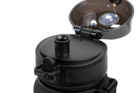 Bidon andro alpha 650ml - 5
