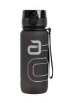 Bidon andro alpha 650ml - 3