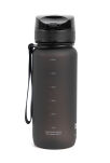Bidon andro alpha 650ml - 4